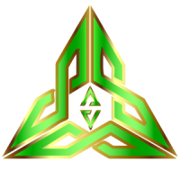 Avatar do usuário