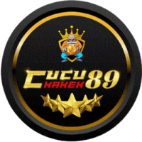 Avatar do usuário