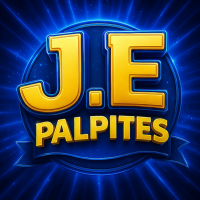 Avatar do usuário