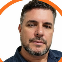 Avatar do usuário