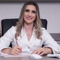 Avatar do usuário