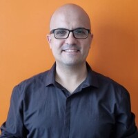 Avatar do usuário