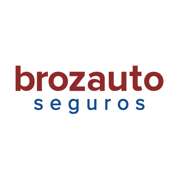 Avatar do usuário