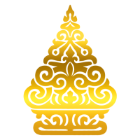 Avatar do usuário