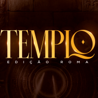 Avatar do usuário