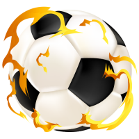 Avatar do usuário