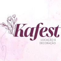 Avatar do usuário