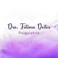 Avatar do usuário