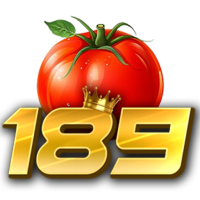 Avatar do usuário