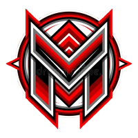 Avatar do usuário