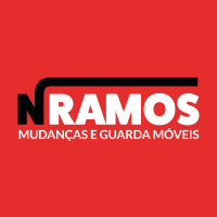 Avatar do usuário