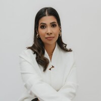 Avatar do usuário