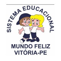 Avatar do usuário