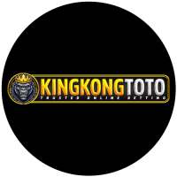 Avatar do usuário