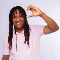 Avatar do usuário