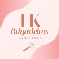 Avatar do usuário