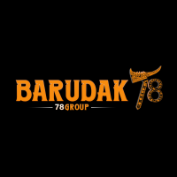 Avatar do usuário