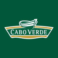 Avatar do usuário