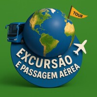 Avatar do usuário