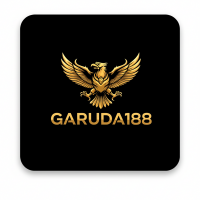 Avatar do usuário