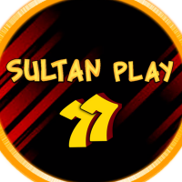 Avatar do usuário