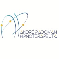 Avatar do usuário