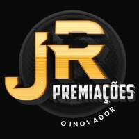 Avatar do usuário