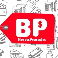Avatar do usuário