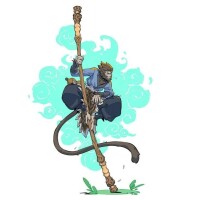 Avatar do usuário