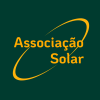 Avatar do usuário
