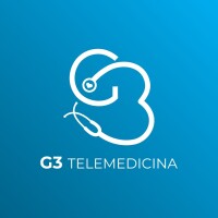 Avatar do usuário