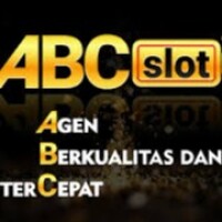 Avatar do usuário