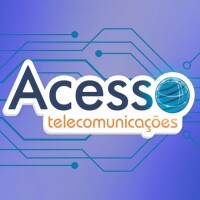 Avatar do usuário