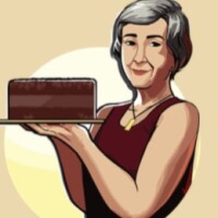 Avatar do usuário