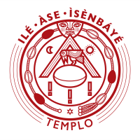 Avatar do usuário