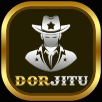 Avatar do usuário