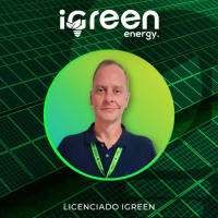 Avatar do usuário