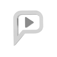 Avatar do usuário