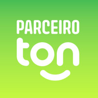Avatar do usuário