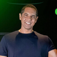 Avatar do usuário