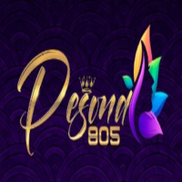 Avatar do usuário