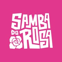 Avatar do usuário