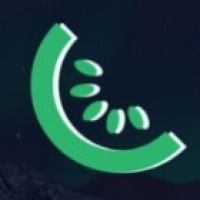 Avatar do usuário