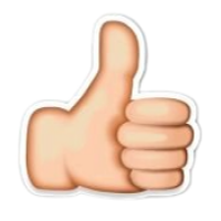 User's avatar