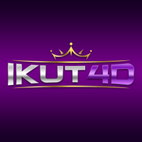 Avatar do usuário