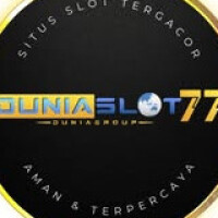 Avatar do usuário
