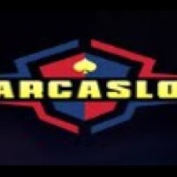 Avatar do usuário