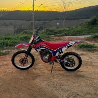 Avatar do usuário