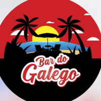 Avatar do usuário