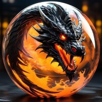 Avatar do usuário